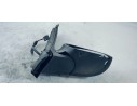 Recambio de retrovisor derecho para ford focus c-max (cap) ghia (d) referencia OEM IAM E11026031  