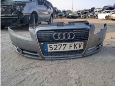 Recambio de paragolpes delantero para audi a4 avant (8e) 2.0 tdi 140 referencia OEM IAM   
