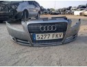 Recambio de paragolpes delantero para audi a4 avant (8e) 2.0 tdi 140 referencia OEM IAM   