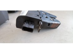Recambio de cerradura maletero / porton para cadillac bls 1.9 d pdf referencia OEM IAM 12785002  