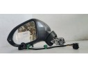 Recambio de retrovisor izquierdo para volkswagen passat lim. (3g2) 2.0 tdi 150 fap referencia OEM IAM E20414150  