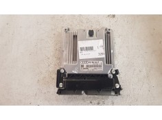 CENTRALITA MOTOR UCE 0281014259 