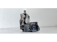 Recambio de cerradura puerta delantera derecha para hyundai matrix (fc) 1.5 crdi gls full referencia OEM IAM   