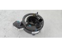 Recambio de anillo airbag para seat leon (1p1) reference ecomotive referencia OEM IAM 1K0959653C  
