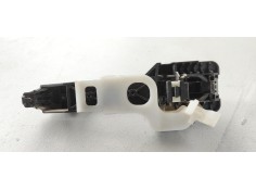 Recambio de maneta exterior trasera derecha para hyundai i30 classic referencia OEM IAM   