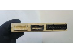 Recambio de modulo electronico para bmw serie 5 berlina (e39) 530d referencia OEM IAM 61358378634  