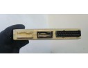 Recambio de modulo electronico para bmw serie 5 berlina (e39) 530d referencia OEM IAM 61358378634  