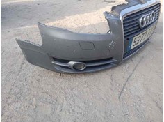 Recambio de paragolpes delantero para audi a4 avant (8e) 2.0 tdi 140 referencia OEM IAM   