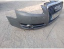 Recambio de paragolpes delantero para audi a4 avant (8e) 2.0 tdi 140 referencia OEM IAM   