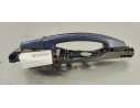 Recambio de maneta exterior trasera derecha para opel zafira (c) 2.0 cdti 130 fap referencia OEM IAM   