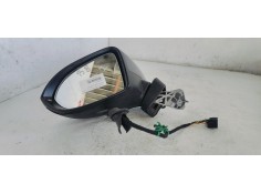 Recambio de retrovisor izquierdo para volkswagen passat lim. (3g2) 2.0 tdi 150 fap referencia OEM IAM E20414150  