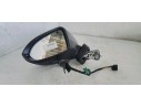 Recambio de retrovisor izquierdo para volkswagen passat lim. (3g2) 2.0 tdi 150 fap referencia OEM IAM E20414150  