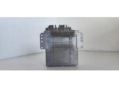 Recambio de centralita motor uce para chrysler voyager (gs) 2.5 turbodiesel referencia OEM IAM 0281001333  