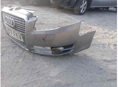 Recambio de paragolpes delantero para audi a4 avant (8e) 2.0 tdi 140 referencia OEM IAM   