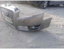 Recambio de paragolpes delantero para audi a4 avant (8e) 2.0 tdi 140 referencia OEM IAM   