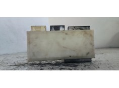 Recambio de modulo electronico para bmw serie 5 berlina (e39) 530d referencia OEM IAM 61358378634  