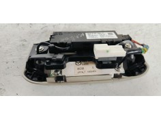 Recambio de mando multifuncion para mazda 6 kombi ()(.2012) 2.2 mzr-cd referencia OEM IAM EH1467SS1F  