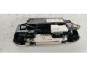 Recambio de mando multifuncion para mazda 6 kombi ()(.2012) 2.2 mzr-cd referencia OEM IAM EH1467SS1F  