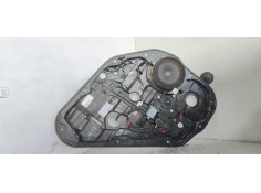 ELEVALUNAS TRASERO IZQUIERDO 83470A6050 