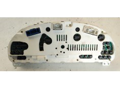 Recambio de cuadro instrumentos para kia sorento 2.5 crdi ex referencia OEM IAM 940033E281  