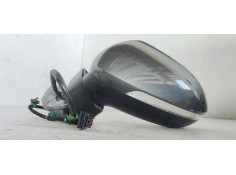 Recambio de retrovisor izquierdo para volkswagen passat lim. (3g2) 2.0 tdi 150 fap referencia OEM IAM E20414150  