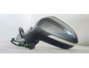 Recambio de retrovisor izquierdo para volkswagen passat lim. (3g2) 2.0 tdi 150 fap referencia OEM IAM E20414150  