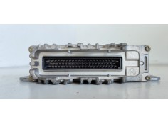 Recambio de centralita motor uce para chrysler voyager (gs) 2.5 turbodiesel referencia OEM IAM 0281001333  