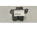 Recambio de cerradura maletero / porton para hyundai i30 1.6 crdi 115 referencia OEM IAM 812302L000  