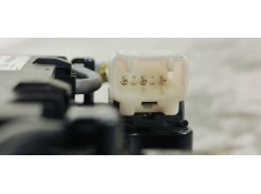 Recambio de mando multifuncion para mazda 6 kombi ()(.2012) 2.2 mzr-cd referencia OEM IAM EH1467SS1F  