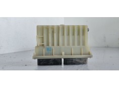 CENTRALITA MOTOR UCE 24462346 