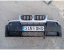 Recambio de paragolpes delantero para bmw x3 (e83) 2.0 d referencia OEM IAM   