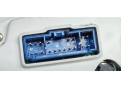 Recambio de cuadro instrumentos para kia sorento 2.5 crdi ex referencia OEM IAM 940033E281  