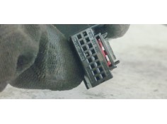 Recambio de retrovisor izquierdo para volkswagen passat lim. (3g2) 2.0 tdi 150 fap referencia OEM IAM E20414150  