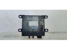 MODULO ELECTRONICO S30880S4001A3004 