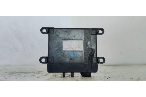 Recambio de modulo electronico para renault laguna ii (bg0) confort expression referencia OEM IAM S30880S4001A3004  