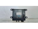 Recambio de modulo electronico para renault laguna ii (bg0) confort expression referencia OEM IAM S30880S4001A3004  