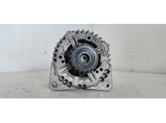 Recambio de alternador para volkswagen touareg (7la) tdi r5 referencia OEM IAM   