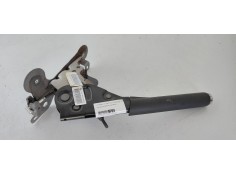 Recambio de palanca freno para citroen c4 cactus shine referencia OEM IAM 98062965ZD  