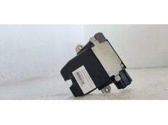 CERRADURA MALETERO / PORTON 6N41L442A66AA 