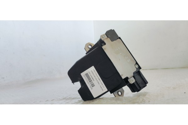 Recambio de cerradura maletero / porton para ford focus cabrio (ca5) 2.0 referencia OEM IAM 6N41L442A66AA  