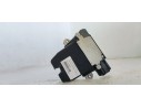 Recambio de cerradura maletero / porton para ford focus cabrio (ca5) 2.0 referencia OEM IAM 6N41L442A66AA  