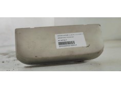 Recambio de mando multifuncion para mazda 6 kombi ()(.2012) 2.2 mzr-cd referencia OEM IAM EH1467SS1F  