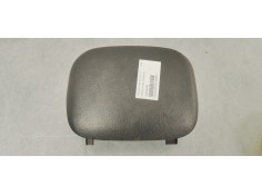 Recambio de pantalla multifuncion para peugeot 307 cc (s1) 2.0 referencia OEM IAM 9658083380  