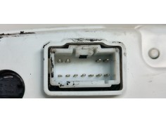 Recambio de cuadro instrumentos para kia sorento 2.5 crdi ex referencia OEM IAM 940033E281  