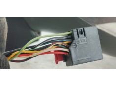 Recambio de retrovisor izquierdo para volkswagen passat lim. (3g2) 2.0 tdi 150 fap referencia OEM IAM E20414150  