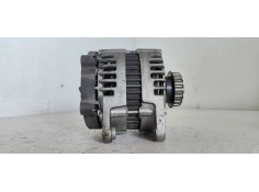 Recambio de alternador para volkswagen touareg (7la) tdi r5 referencia OEM IAM   