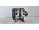 Recambio de alternador para volkswagen touareg (7la) tdi r5 referencia OEM IAM   