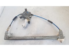 ELEVALUNAS DELANTERO DERECHO 9615036880 