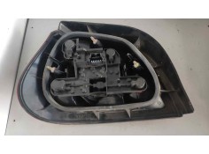 Recambio de piloto trasero derecho para renault megane i fase 2 berlina (ba0) 1.4 referencia OEM IAM 7700428321  