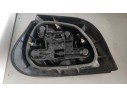 Recambio de piloto trasero derecho para renault megane i fase 2 berlina (ba0) 1.4 referencia OEM IAM 7700428321  
